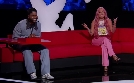 Ridiculousness | TV-Programm von MTV