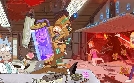 Rick And Morty | TV-Programm von Comedy Central