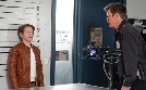 The Rookie | TV-Programm von zdf_neo