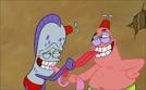 SpongeBob Schwammkopf | TV-Programm von Nickelodeon