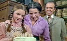 Unsere kleine Farm | TV-Programm von SAT.1 Gold