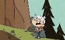 Willkommen bei den Louds | TV-Programm von Nickelodeon