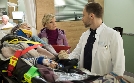 In aller Freundschaft | TV-Programm von ONE HD