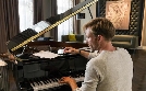 Tierärztin Dr. Mertens | TV-Programm von ONE HD