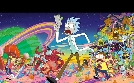 Rick And Morty | TV-Programm von Comedy Central