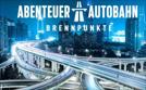 The Autobahn | TV-Programm von DMAX