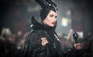 Maleficent - Die dunkle Fee | TV-Programm von Disney Channel