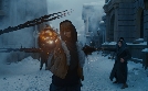 Rebellion der Magier | TV-Programm von Tele 5