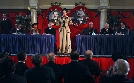 Die Deutschen | TV-Programm von zdfinfo