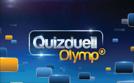 Quizduell | TV-Programm von NDR