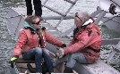 Ice Lake Rebels | TV-Programm von DMAX