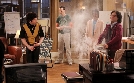 The Big Bang Theory | TV-Programm von ProSieben