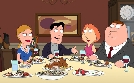 Family Guy | TV-Programm von ProSieben MAXX
