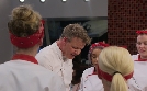 Gordon Ramsays Höllenküche | TV-Programm von ProSieben MAXX