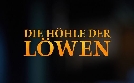 Die Höhle der Löwen | TV-Programm von VOX