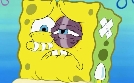 SpongeBob Schwammkopf | TV-Programm von Nickelodeon