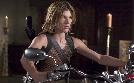 Resident Evil: Apocalypse | TV-Programm von Kabel 1