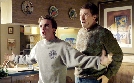 Malcolm mittendrin | TV-Programm von Comedy Central