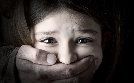 Inside The Criminal Mind | TV-Programm von zdfinfo