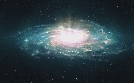 Das Universum - Eine Reise durch Raum und Zeit | TV-Programm von zdfinfo