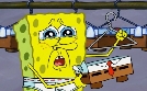 SpongeBob Schwammkopf | TV-Programm von MTV