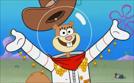 SpongeBob Schwammkopf | TV-Programm von Nickelodeon