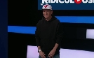 Ridiculousness | TV-Programm von MTV