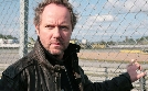 Mankells Wallander | TV-Programm von SWR