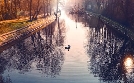 Berliner Nächte - Herbst | TV-Programm von RBB