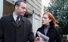 Criminal Intent - Verbrechen im Visier | TV-Programm von VOX