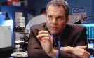 Criminal Intent - Verbrechen im Visier | TV-Programm von VOX
