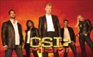 CSI: Miami | TV-Programm von RTL SUPER