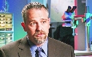 Medical Detectives - Geheimnisse der Gerichtsmedizin | TV-Programm von VOX