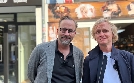 Kurzstrecke | TV-Programm von SWR