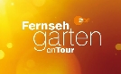 ZDF-Fernsehgarten on tour | TV-Programm von ZDF