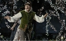 Otto - Der Liebesfilm | TV-Programm von zdf_neo