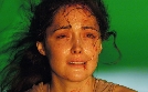 Sunshine | TV-Programm von Tele 5