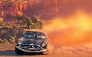 Cars | TV-Programm von Disney Channel