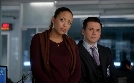 Bull | TV-Programm von Kabel 1