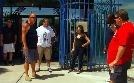 Storage Wars - Die Geschäftemacher | TV-Programm von ProSieben MAXX