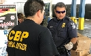 Border Force USA | TV-Programm von N24 Doku