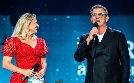 Starnacht am Neusiedler See | TV-Programm von mdr