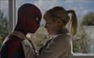 The Amazing Spider-Man  | Mo 05.08. 20:15 Kabel 1