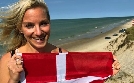 Campervan-Roadtrip | TV-Programm von hr