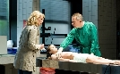 Tatort | TV-Programm von NDR