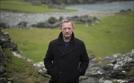Mord auf Shetland | TV-Programm von ONE HD