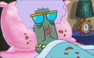 SpongeBob Schwammkopf | TV-Programm von Nickelodeon