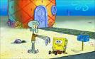 SpongeBob Schwammkopf | TV-Programm von Nickelodeon