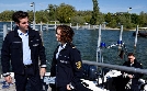 WAPO Bodensee | TV-Programm von WDR
