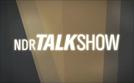 NDR Talk Show | TV-Programm von mdr